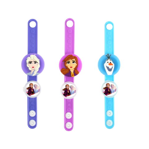 Diseño sin título (12)