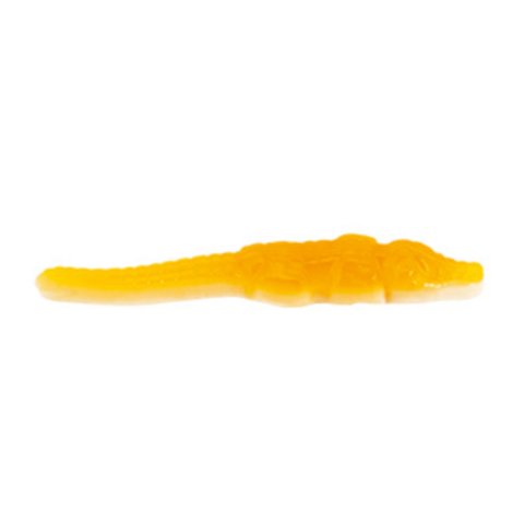 GOMAS JELLY TARRO COCODRILO X 50 UND