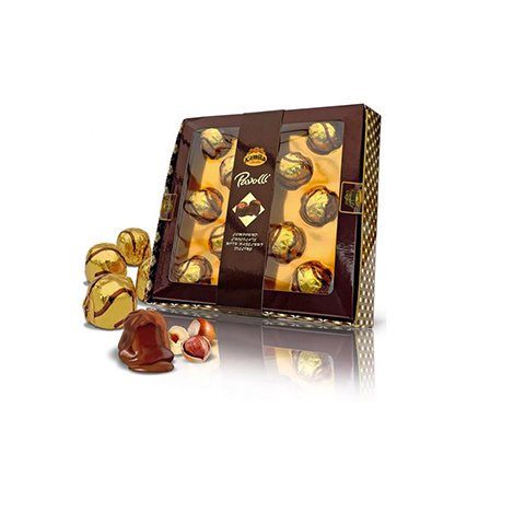 PAVOLLI 10 X 150 GRS