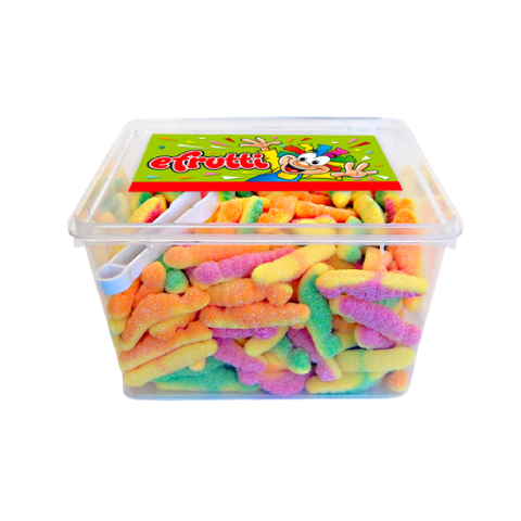 TARRO GOMA CATERPILLAR 240