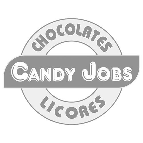 CANDY TWIST CHUPOS SURTIDOS X 12 UND
