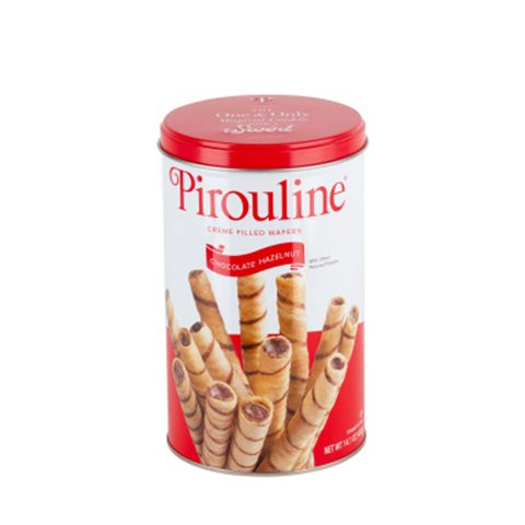 PIROULINE 92 GRS