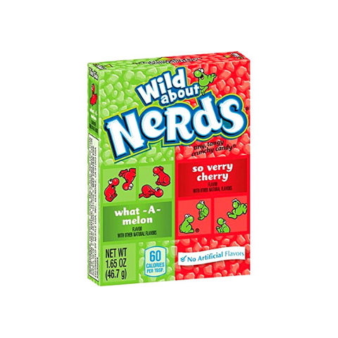 Diseño sin título (10)