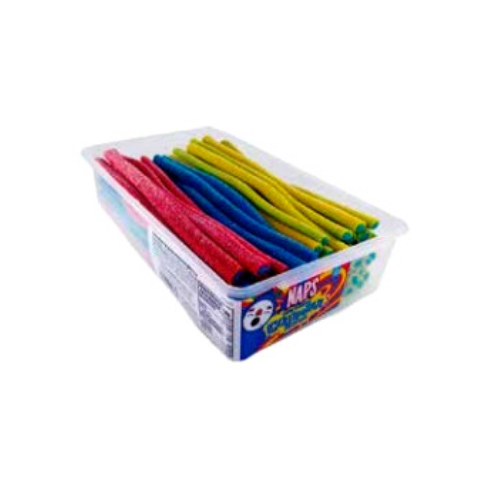 MAXI CABLES NAPS X 80 UND