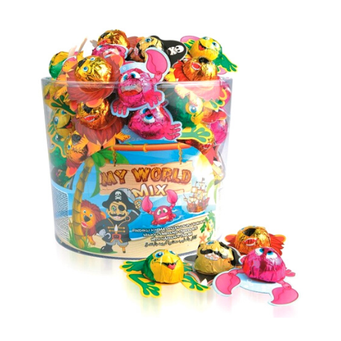 Diseño sin título (14)