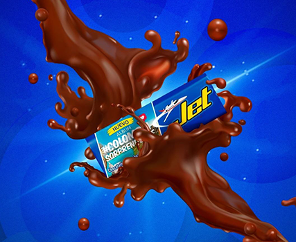 Mesa de trabajo 1 Mesa de trabajo 1