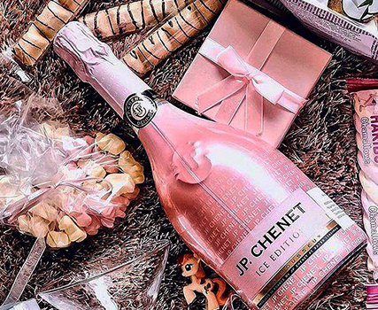 Mesa de trabajo 2 Mesa de trabajo 2