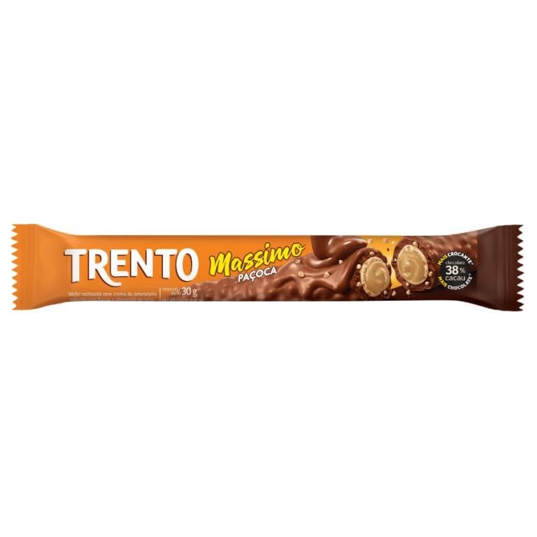 photo_4996828921865546452_x