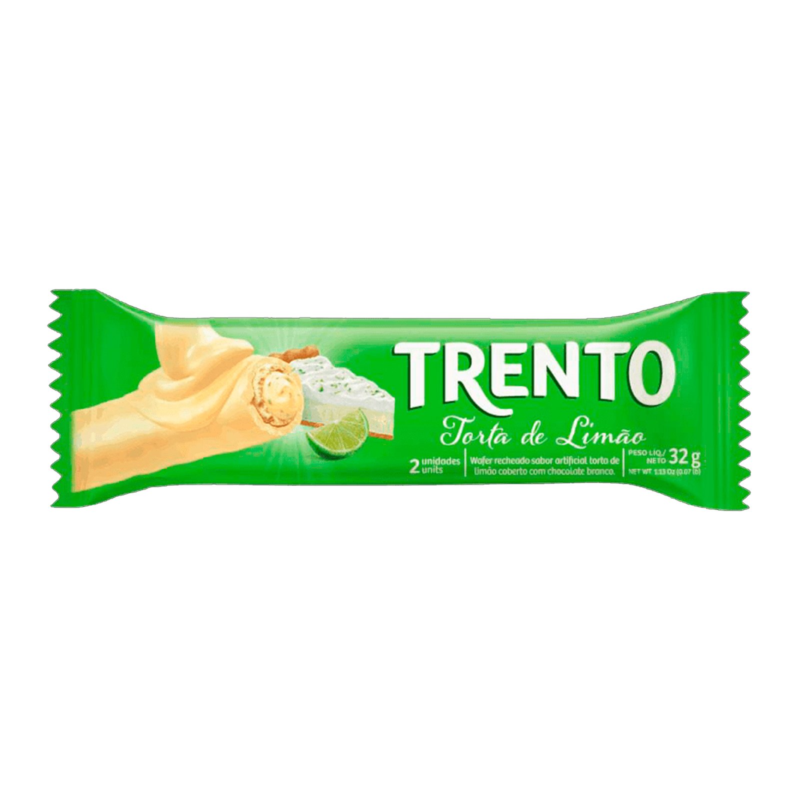trento verde