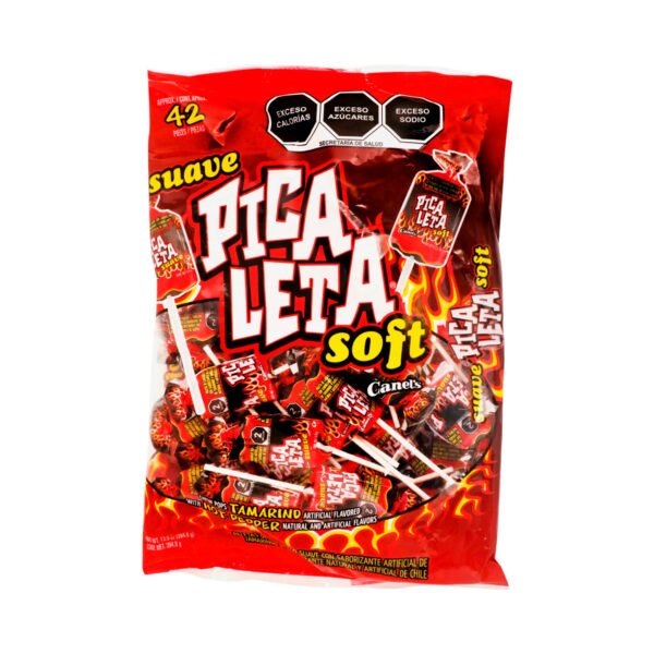 CANEL'S PICALETA X42 UND