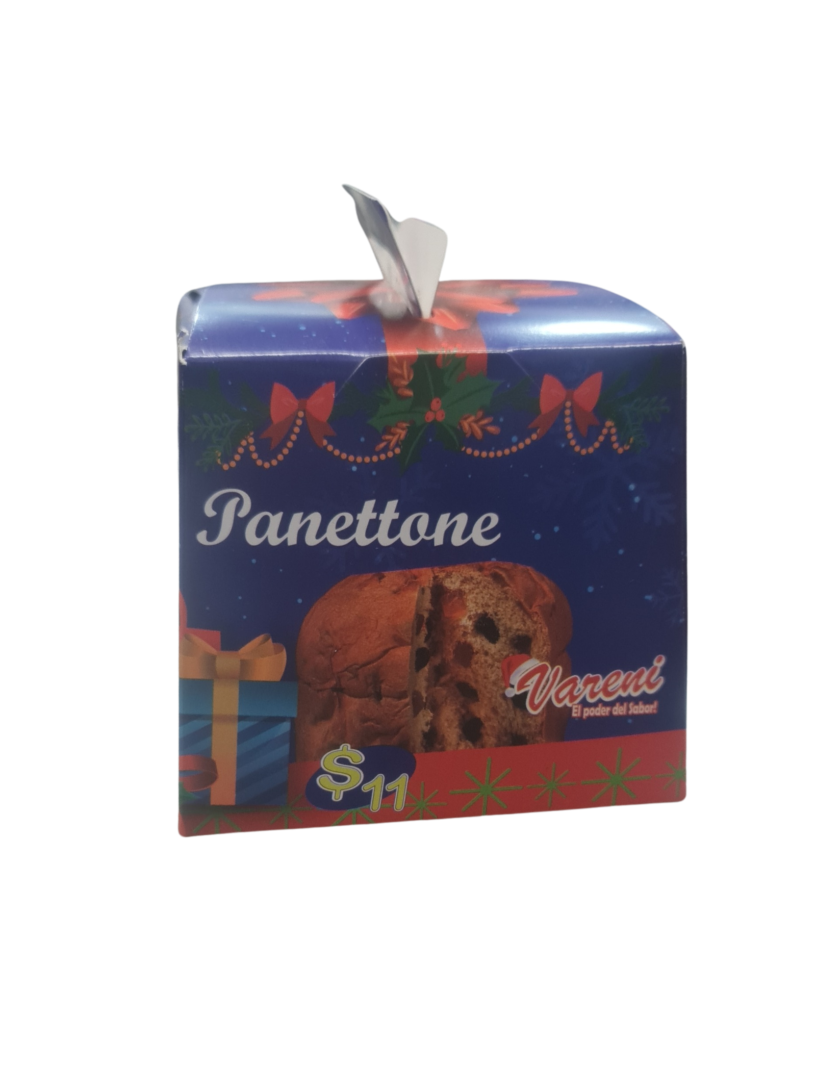 03ee374f-4d32-4aaa-acab-a068c030b960