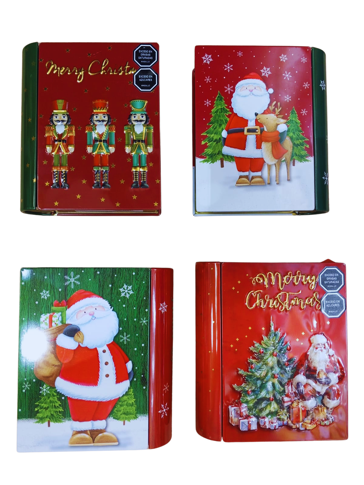 45a033a9-b22f-453b-ab10-f643ccc55f97