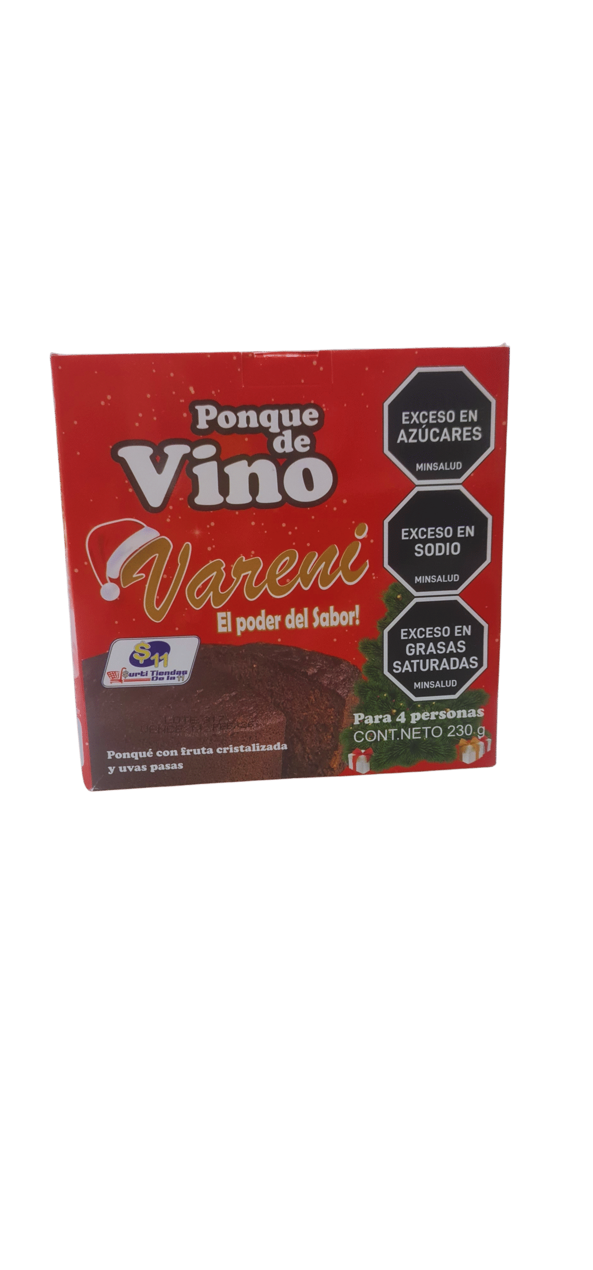 860bbfd0-6189-4c38-9ee3-9d4f915d23d5