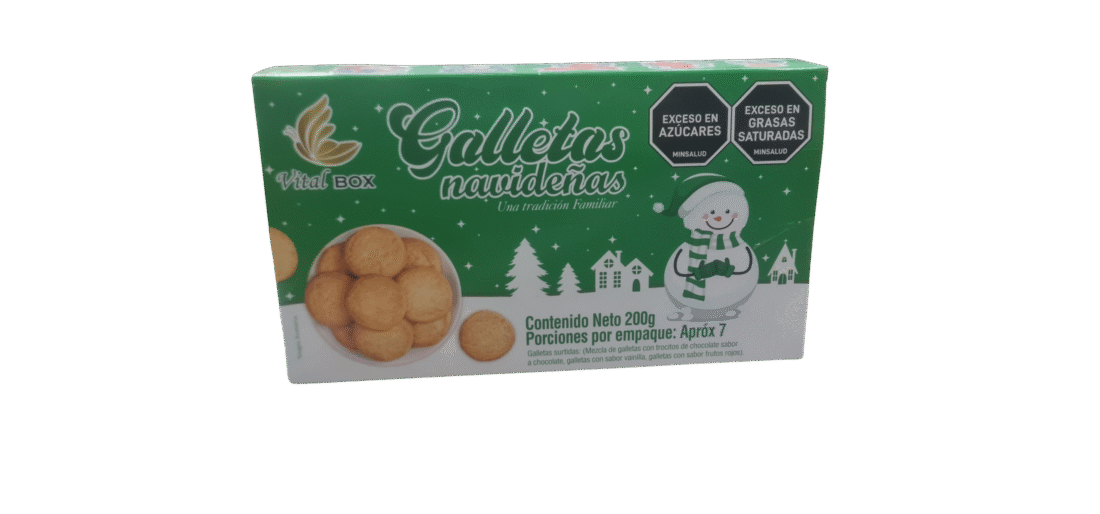 9aa53846-b098-4d0e-bf52-249bc9a4cae1