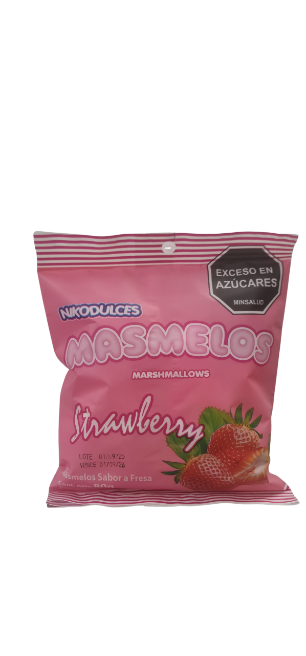 Diseño sin título (17)