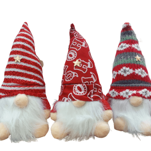 ESTUCHE NOMO NAVIDAD 80 GR