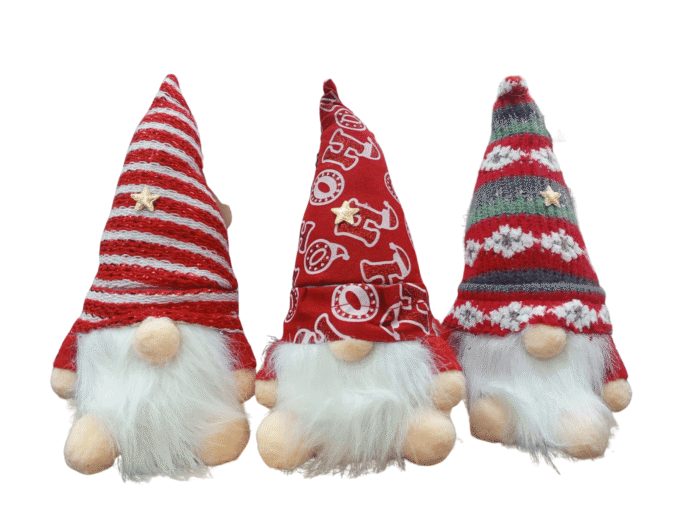 Diseño sin título (18)