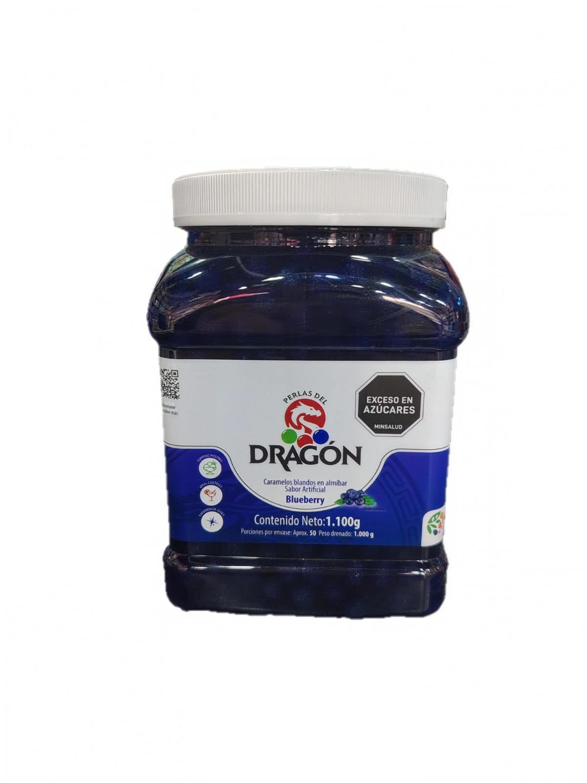 WhatsApp Image 2026-03-16 at 10.36.31