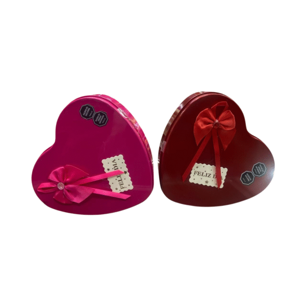 CORAZON BC LATA X 60 GR