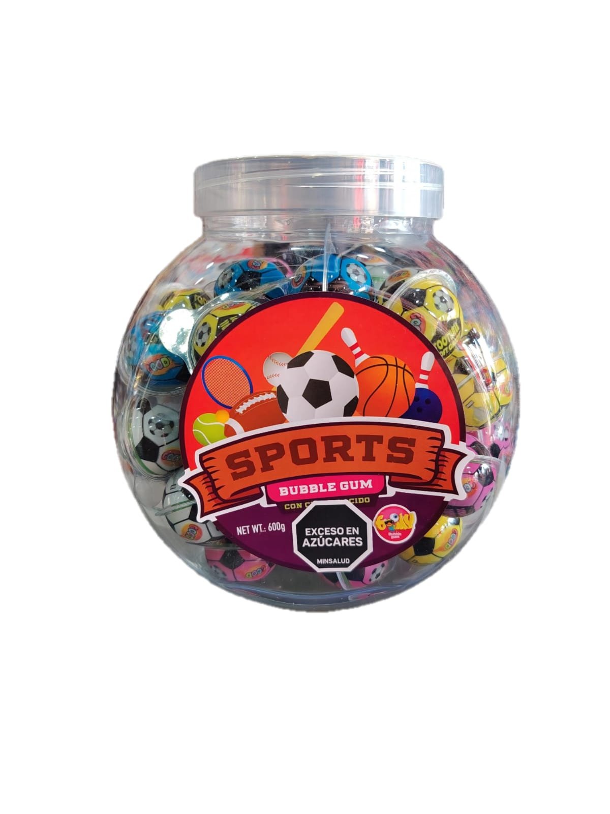 WhatsApp Image 2026-04-07 at 09.23.26