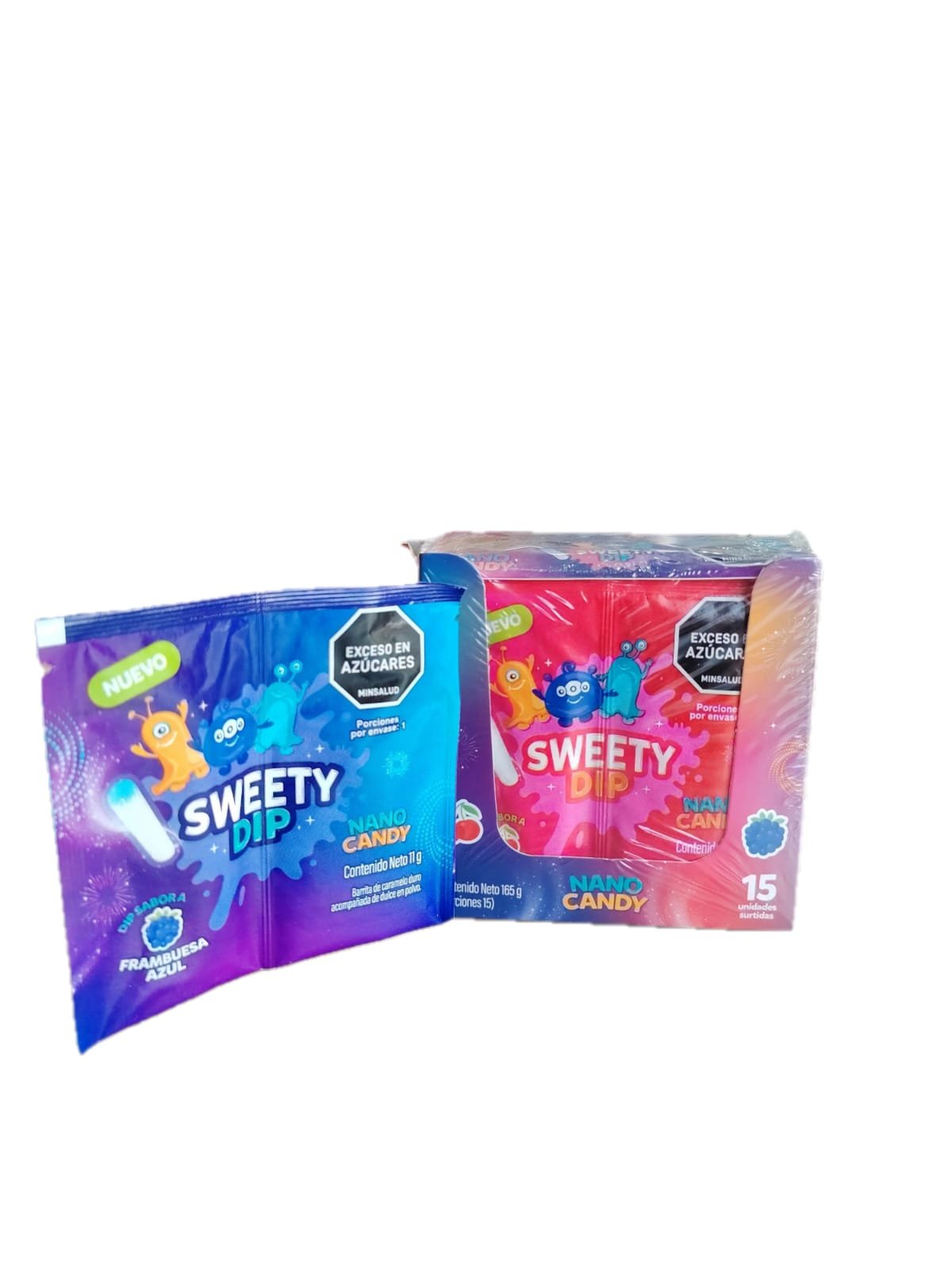 WhatsApp Image 2026-04-07 at 09.27.21