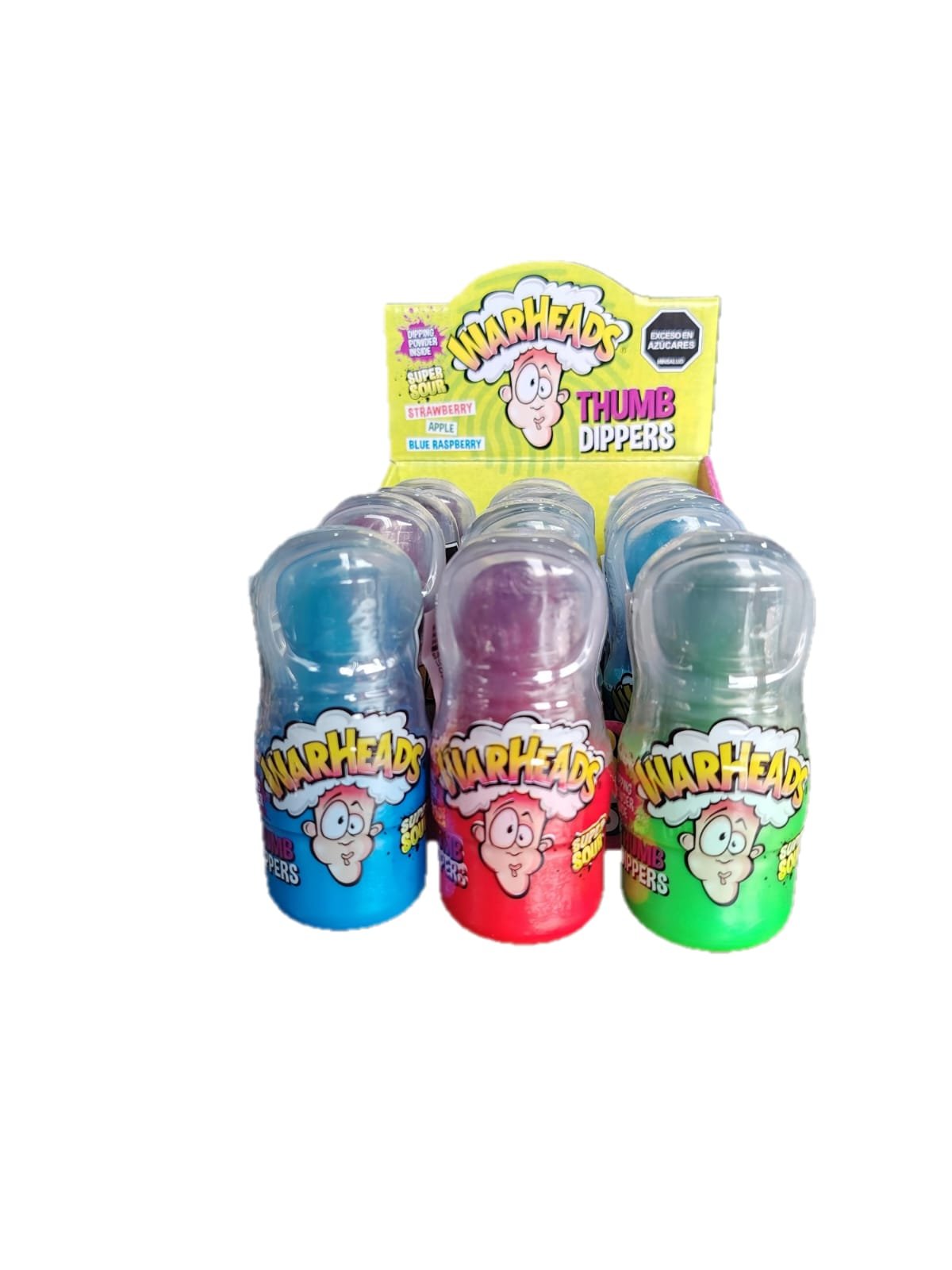 WhatsApp Image 2026-04-08 at 08.46.24