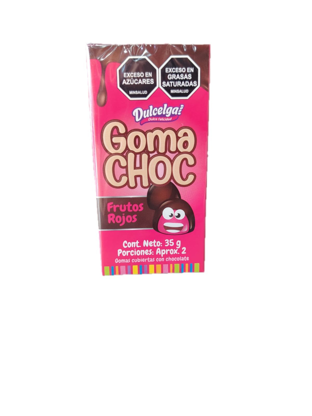 WhatsApp Image 2026-04-14 at 09.11.26