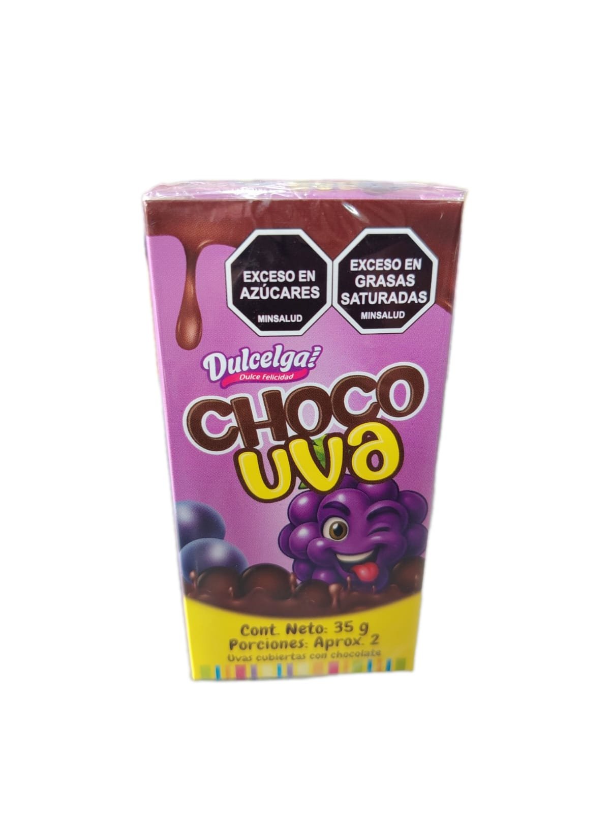 WhatsApp Image 2026-04-14 at 10.35.14