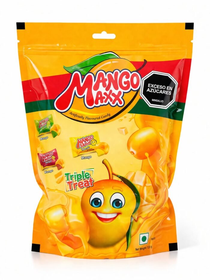 WhatsApp Image 2026-04-16 at 13.30.25