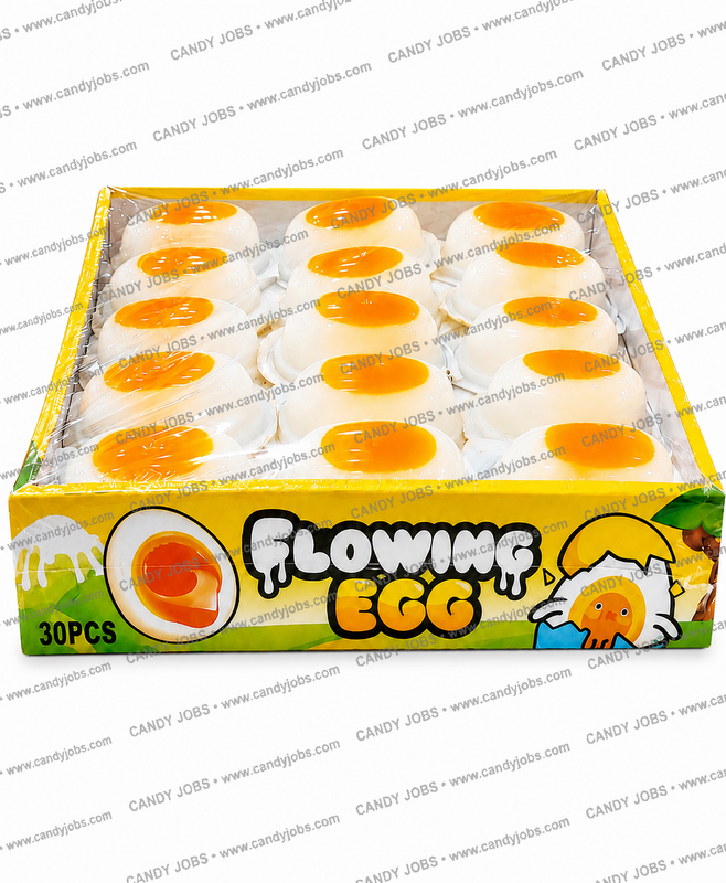 flowing-egg-30pcs-marca-agua-658x800