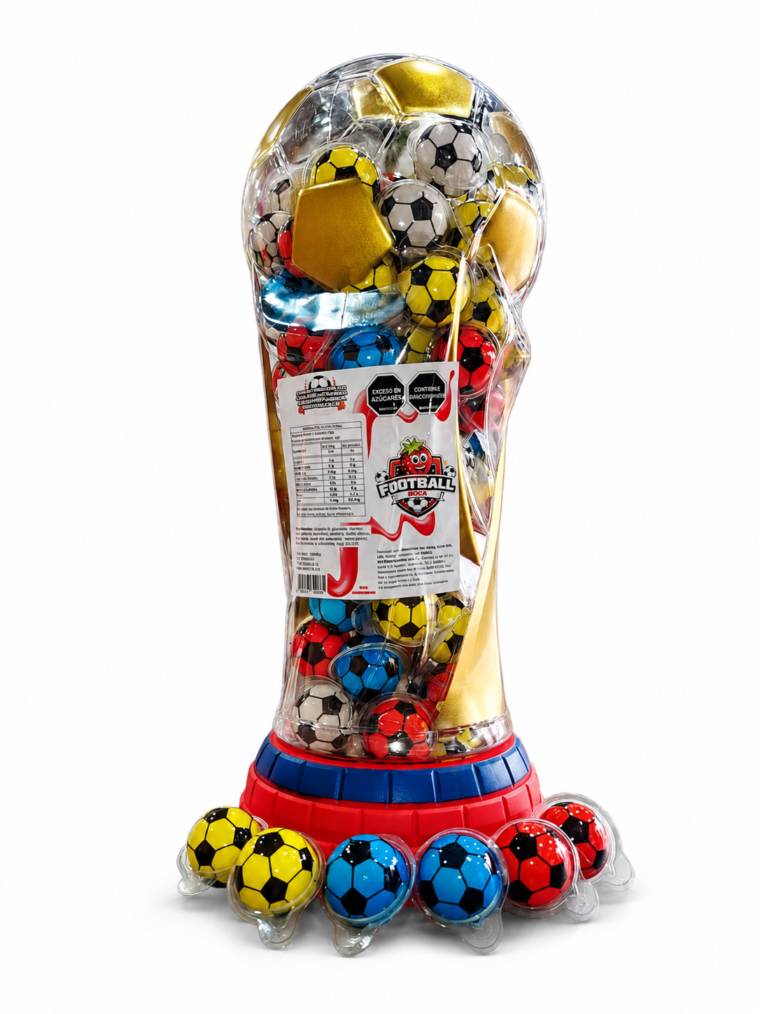 trofeo-football-HD-4K-72-PPP (1)