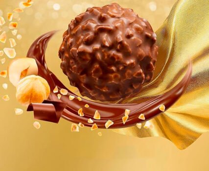 ferrero